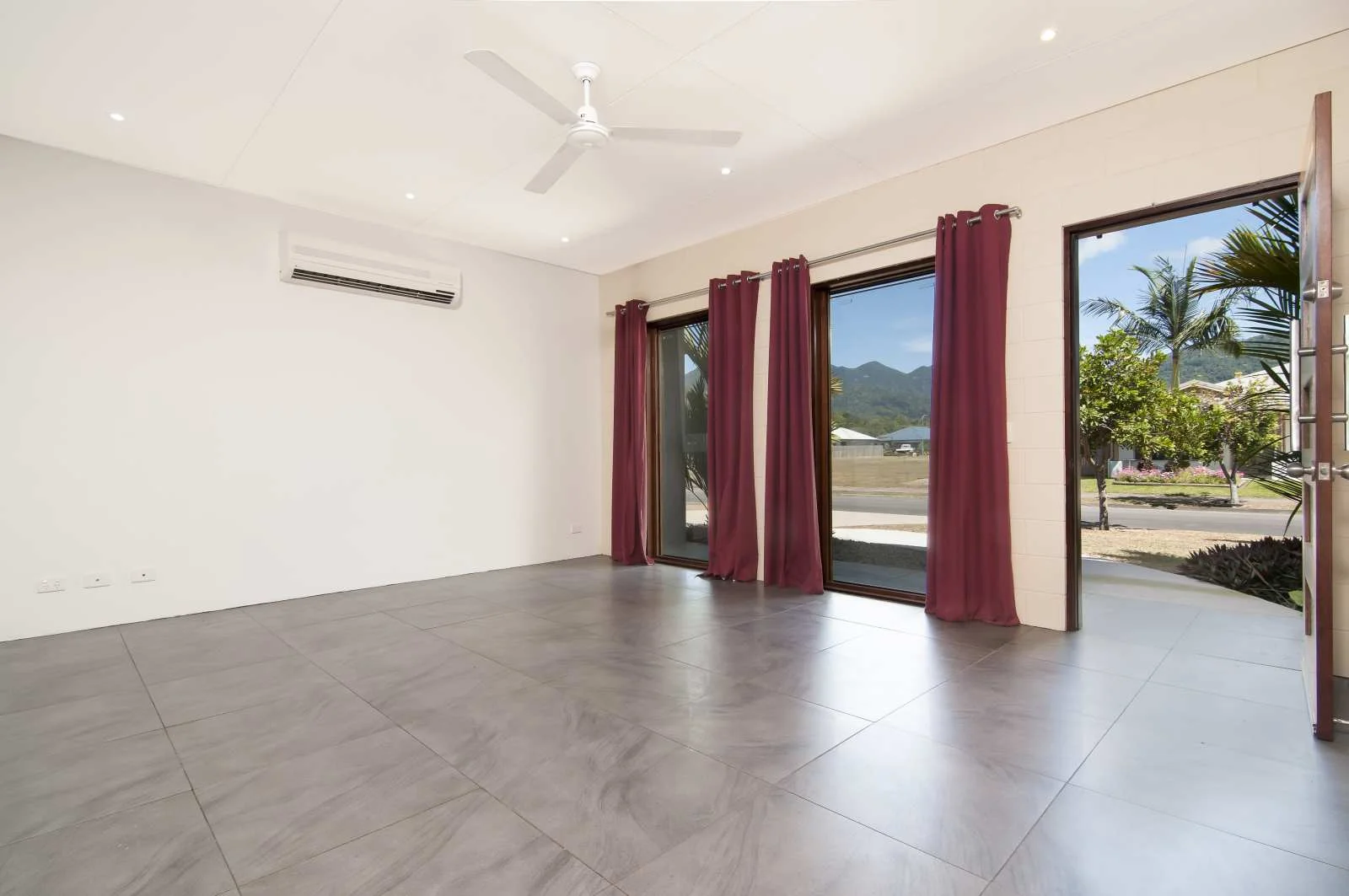 Sold 40 Riflebird Crescent, Mossman QLD 4873 on 13 Sep 2016 ...