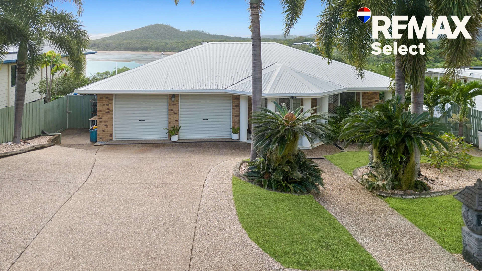 Additional image 46 of 25 Captain Blackwood Drive, Sarina Beach QLD 4737