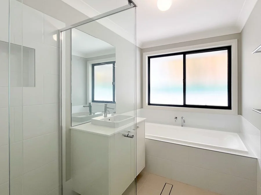 Additional image 11 of 5a Susan Close, Coffs Harbour NSW 2450