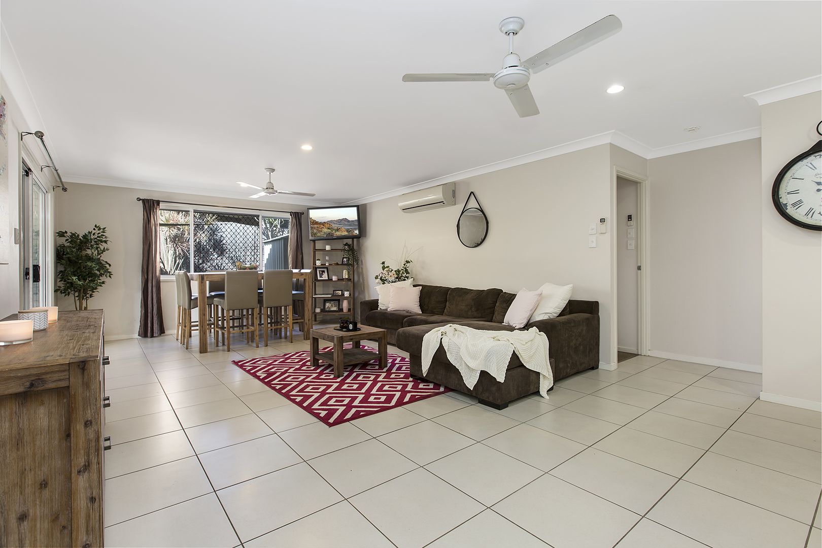 38 Rebecca Crescent, Joyner QLD 4500, Image 1