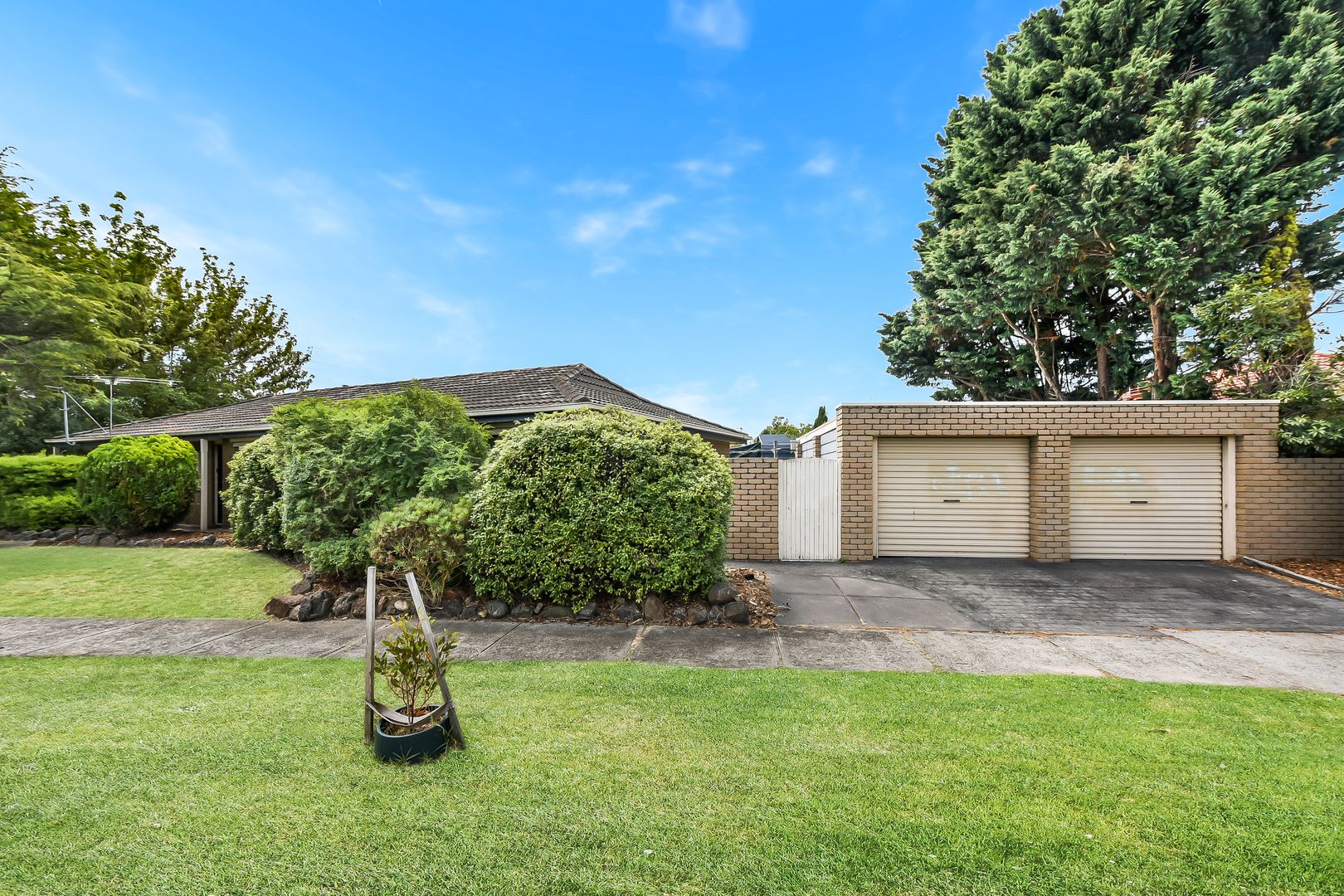 2 Shearwater Drive, Carrum Downs VIC 3201, Image 1