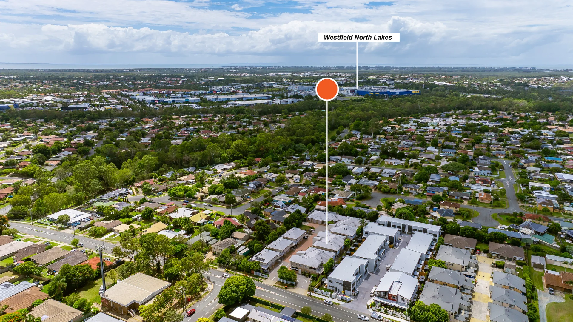 Additional image 24 of 20/149 Duffield Road, Kallangur QLD 4503