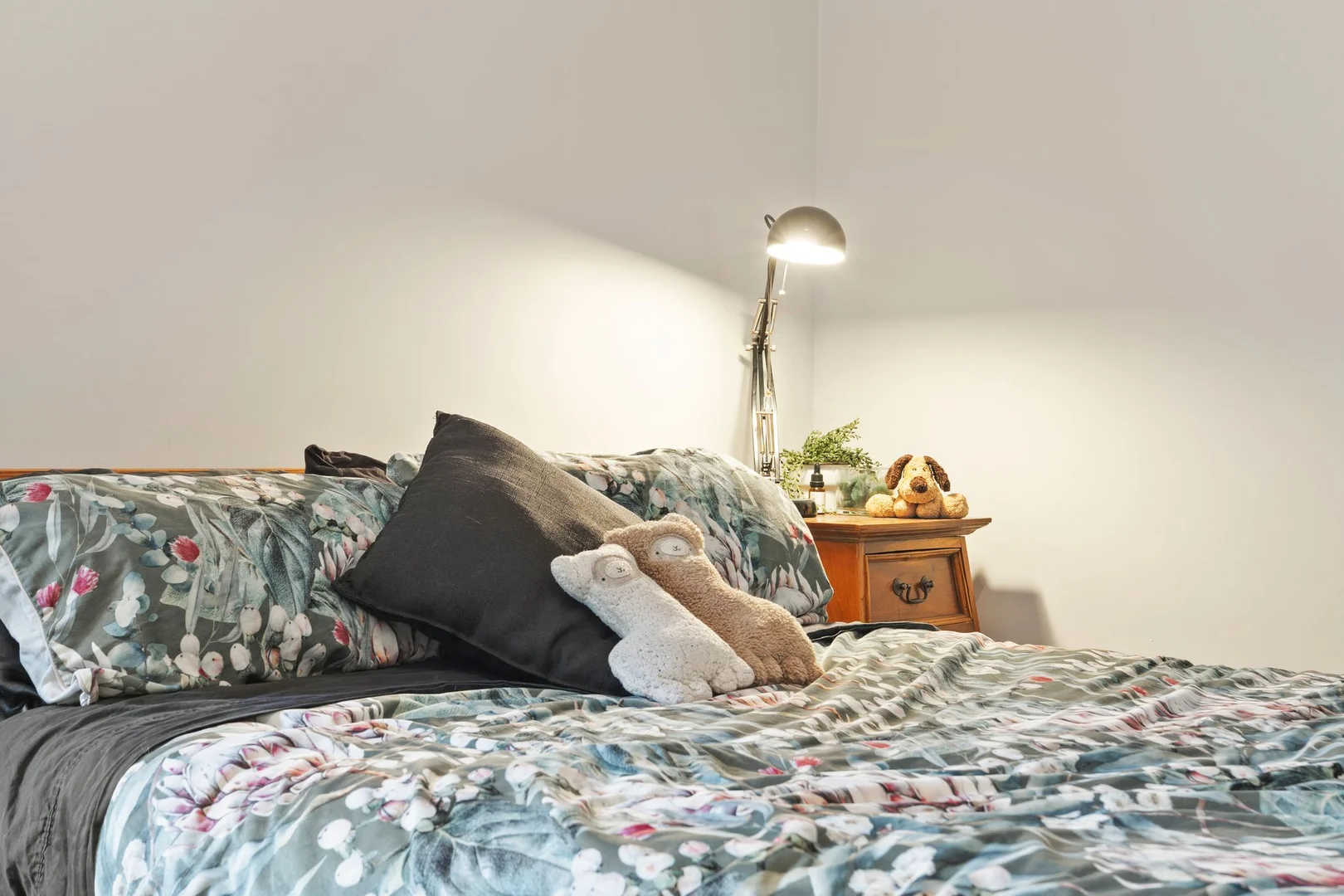 Additional image 10 of 50A Baradine Avenue, Ingle Farm SA 5098