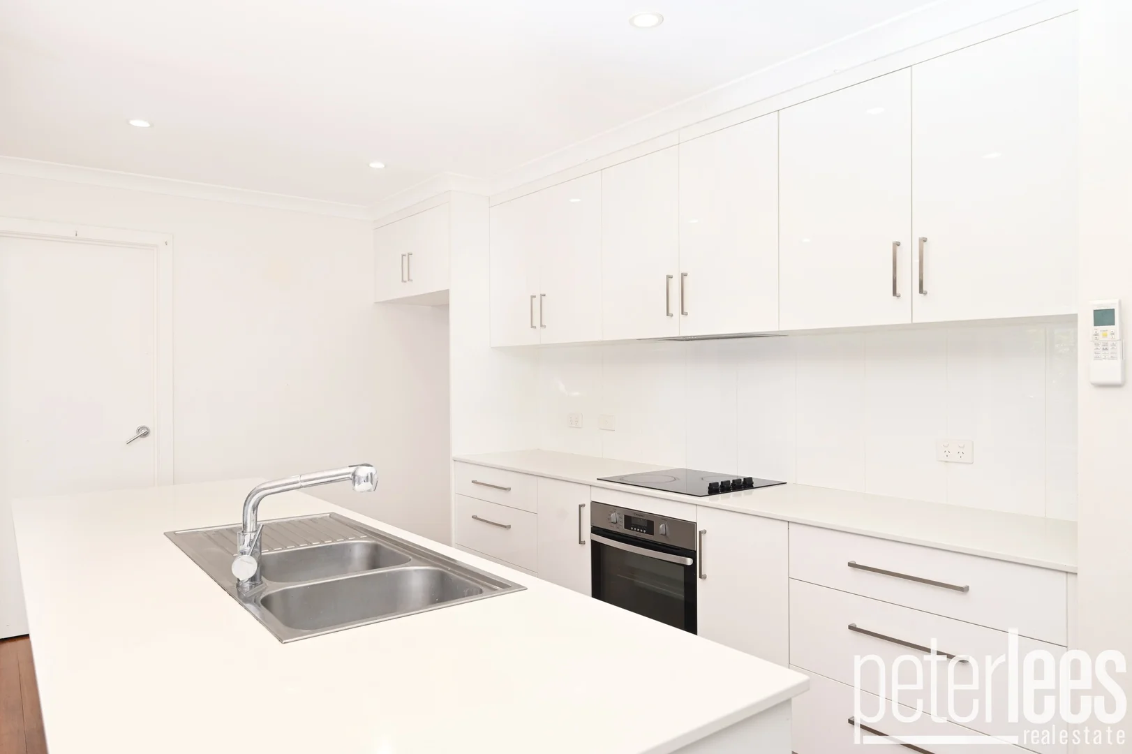 Additional image 4 of 2 Kachina Court, Newstead TAS 7250