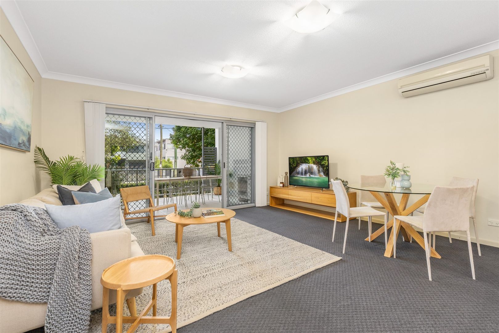 3/111 Samford Road, Enoggera QLD 4051, Image 2