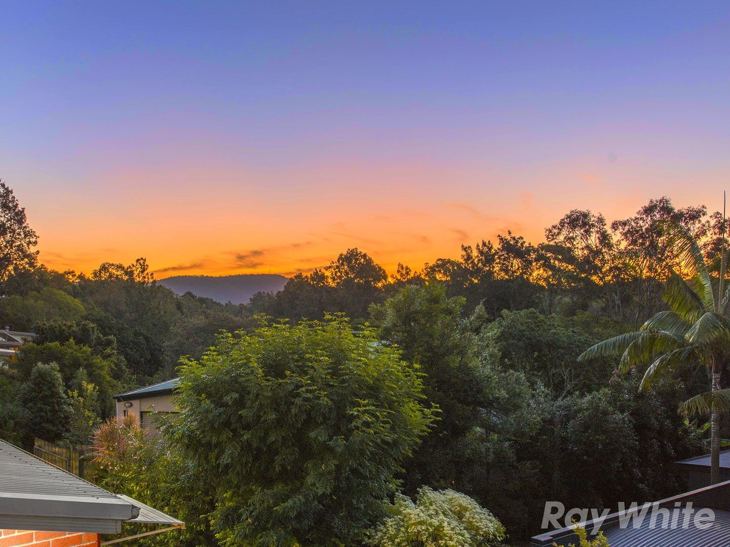 134B Ashgrove Avenue, Ashgrove QLD 4060, Image 0