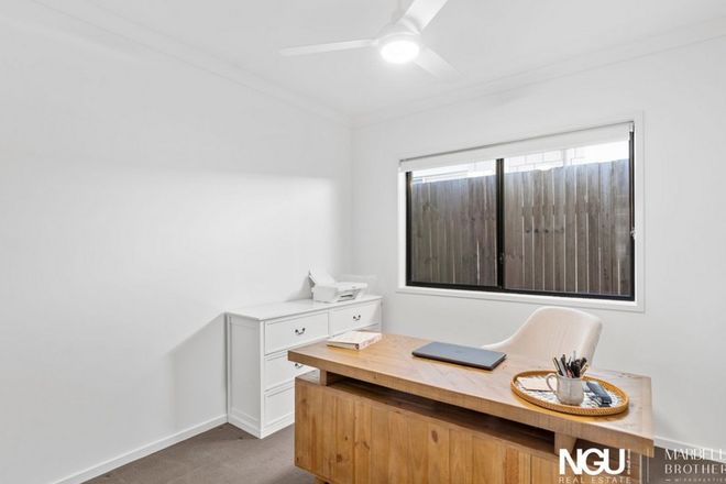 6 Shearer Court Ripley 4306 - Image 6