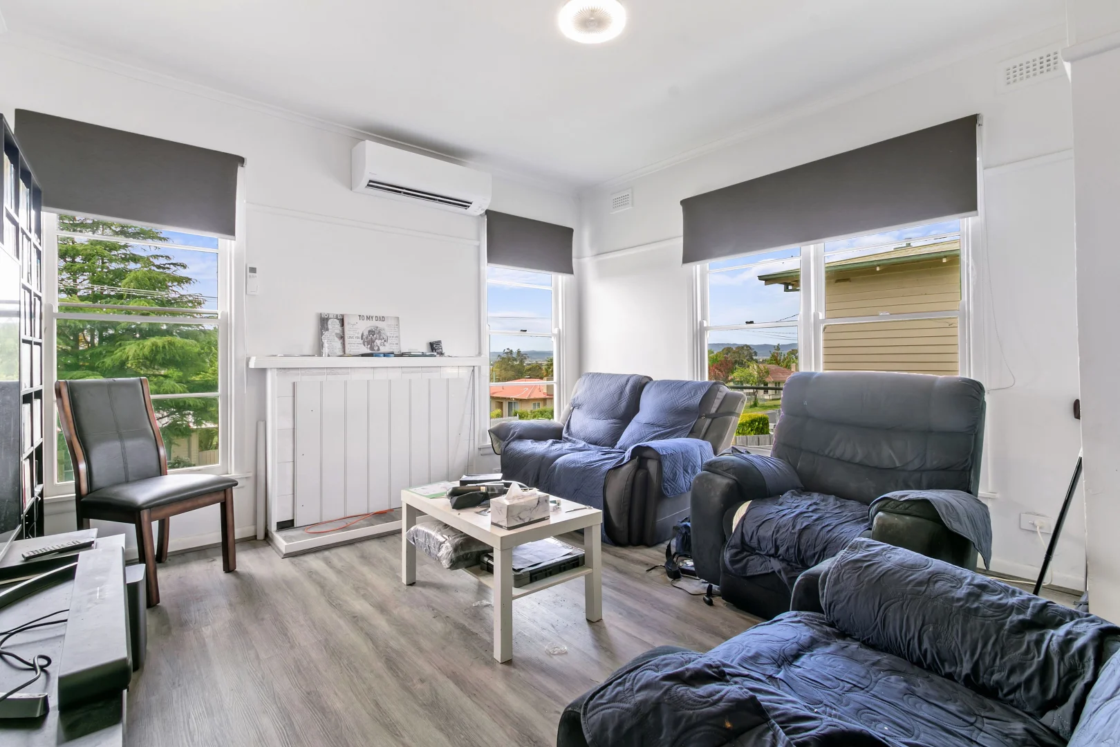 Additional image 12 of Morwell VIC 3840