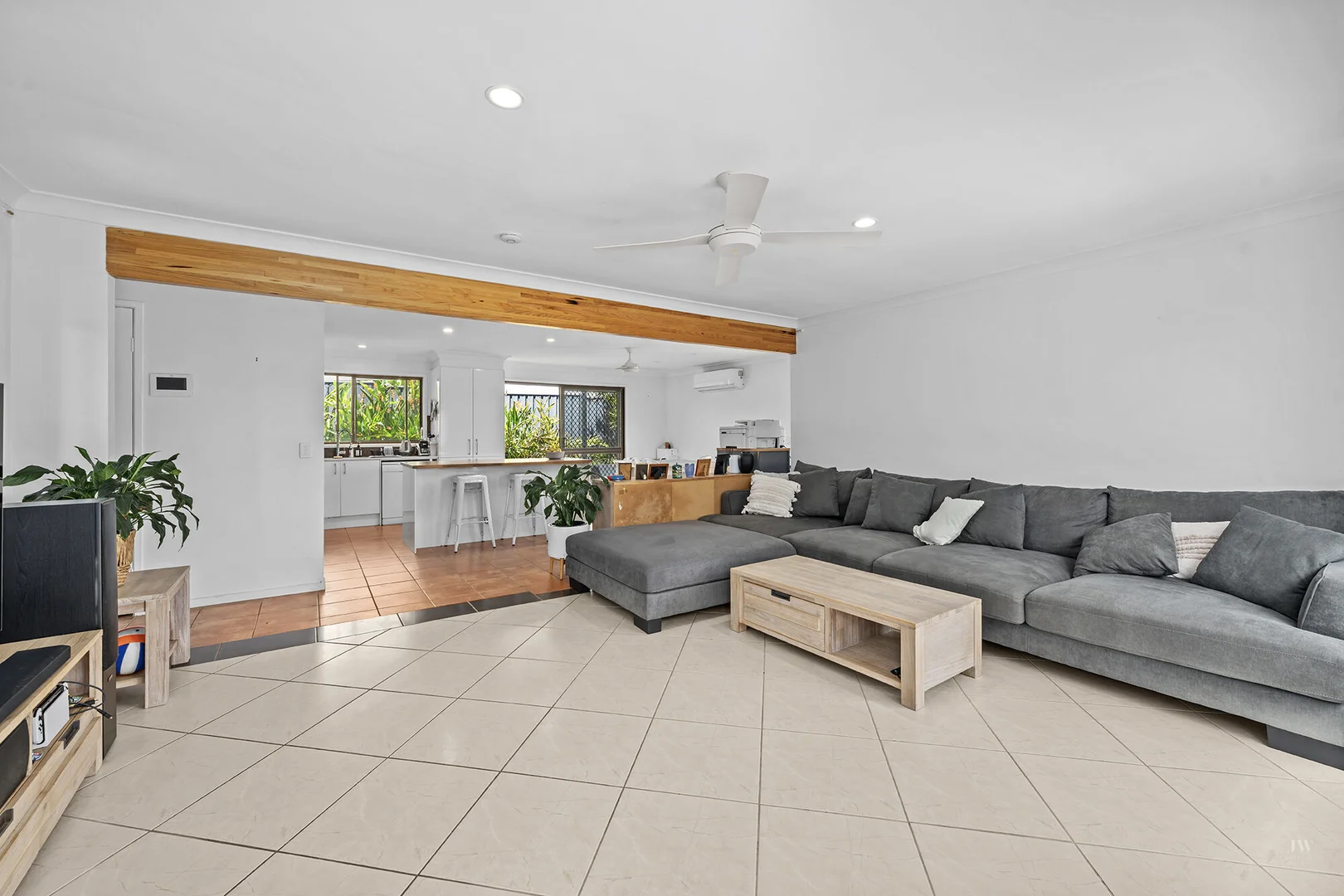 Additional image 6 of 6 Cammeray Court, Robina QLD 4226