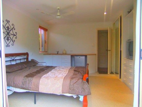 1 bedrooms Studio in Studio  20 Kara Karook Street MAIANBAR NSW, 2230