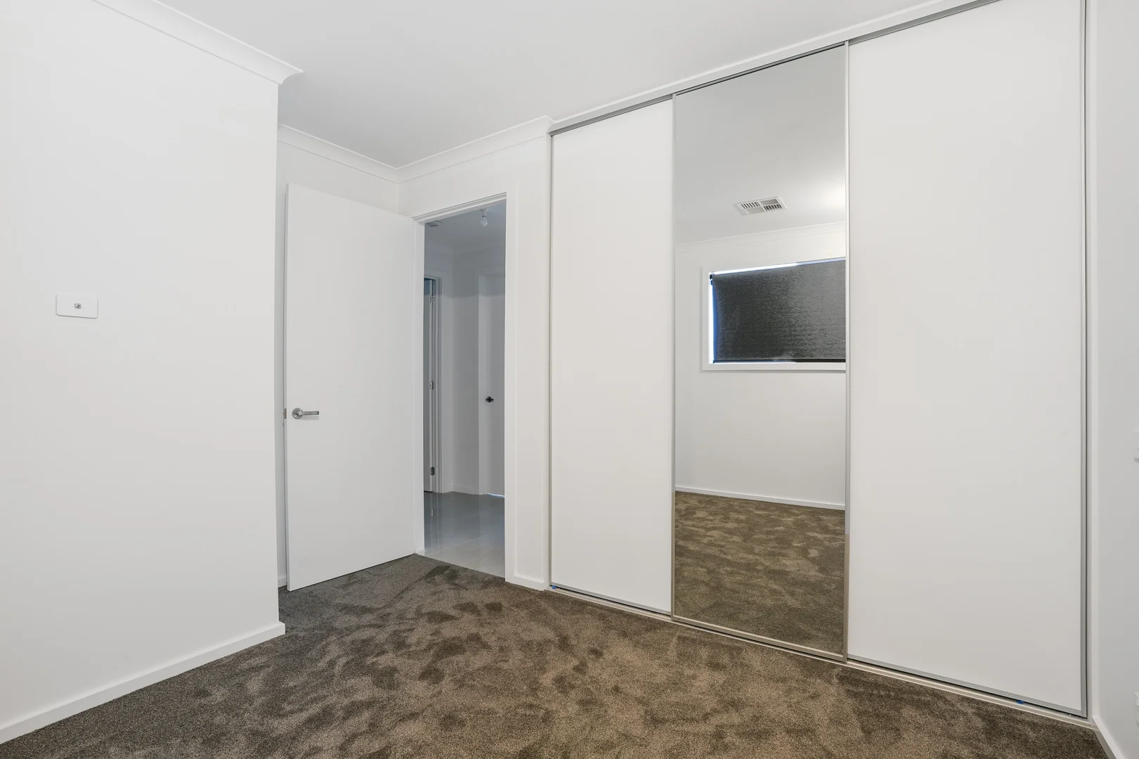 Additional image 9 of 7 Densley Avenue, Gawler Belt SA 5118