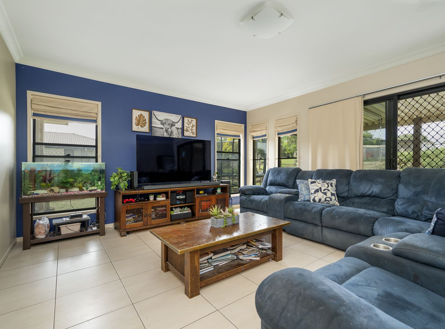 9 Egret Court, Meringandan West QLD 4352, Image 2