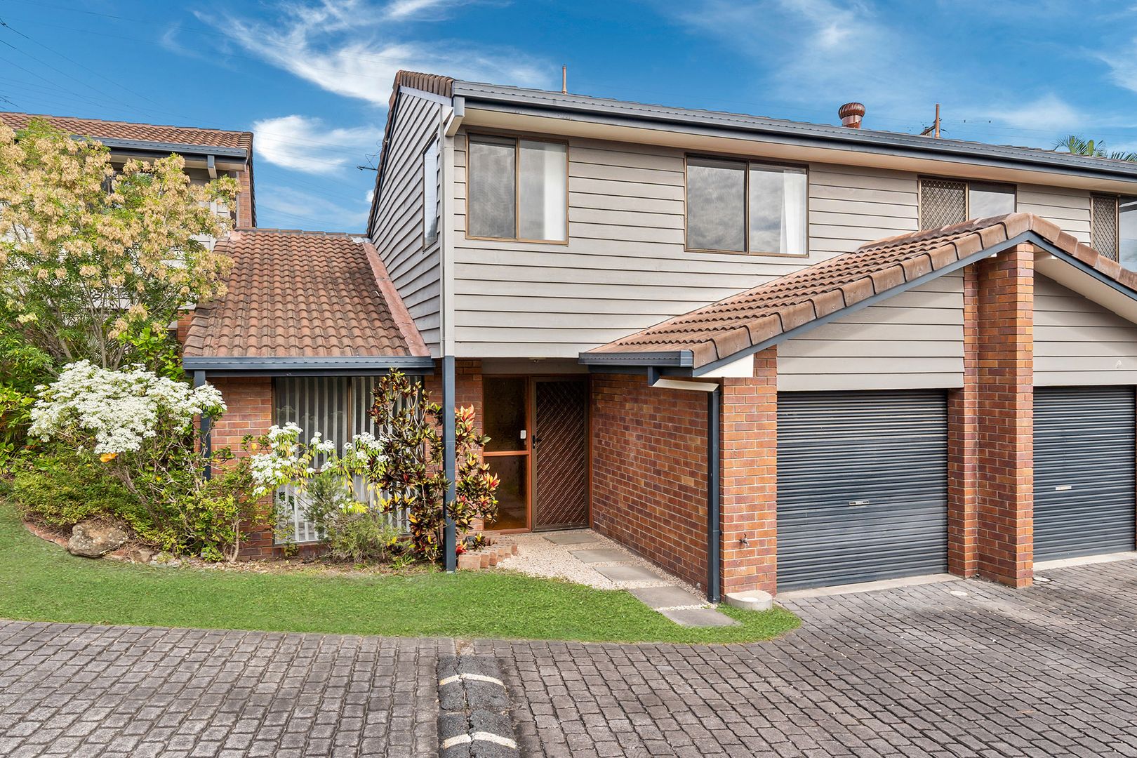 13/1 Delanty Court, Edens Landing QLD 4207, Image 1