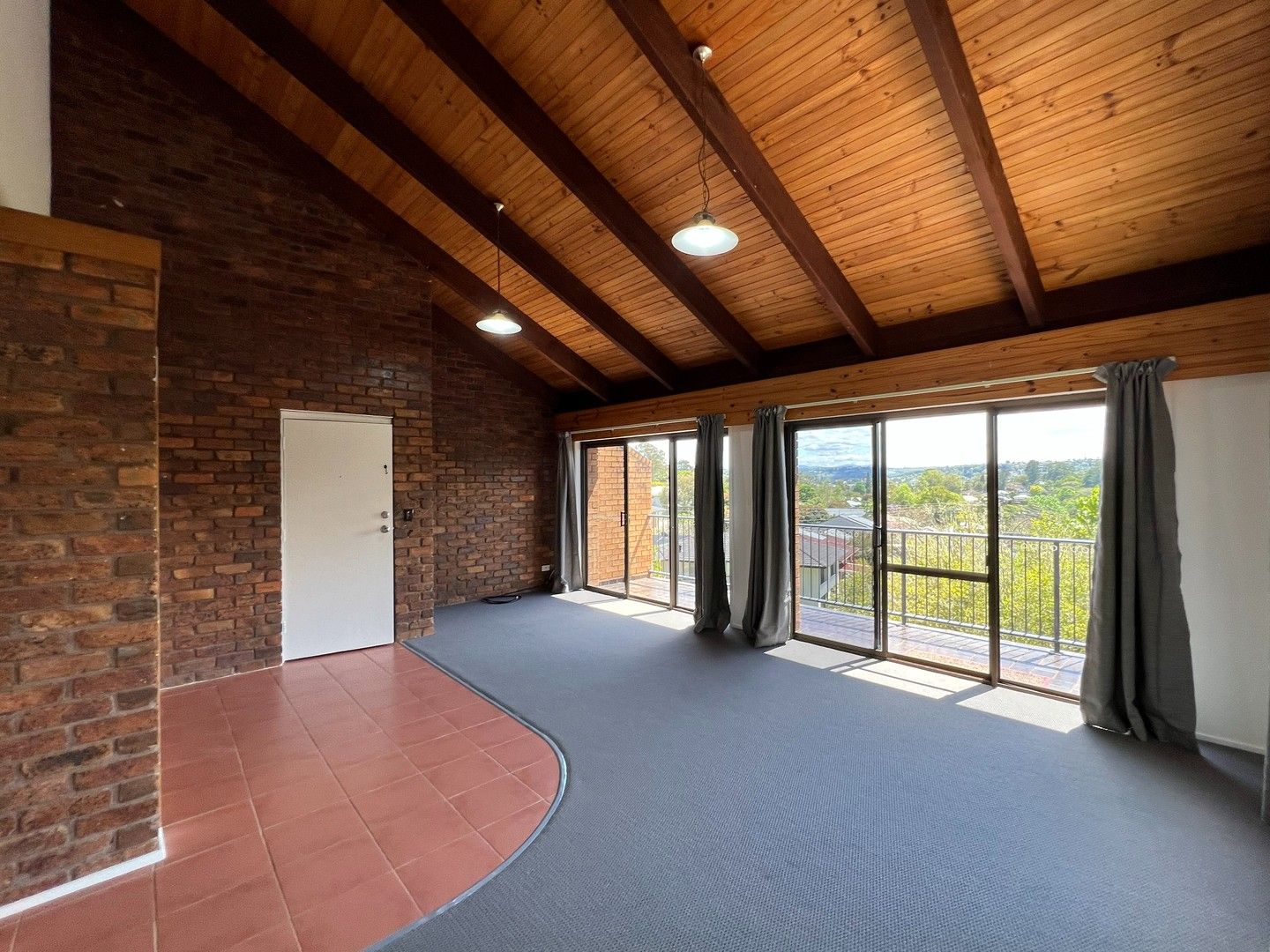 6/7 Hurford Place, East Lismore NSW 2480, Image 0