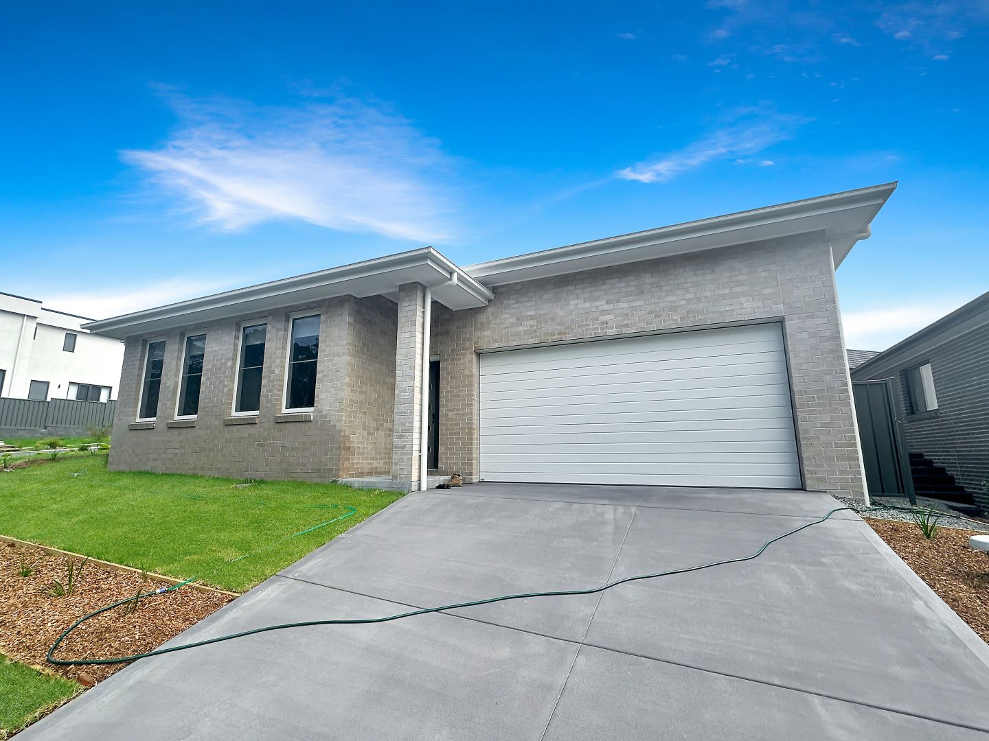 22 Tarkalong St, Edgeworth NSW 2285 House For Rent Domain