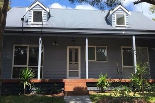 22 Rental Properties In Blairgowrie Vic 3942 Domain