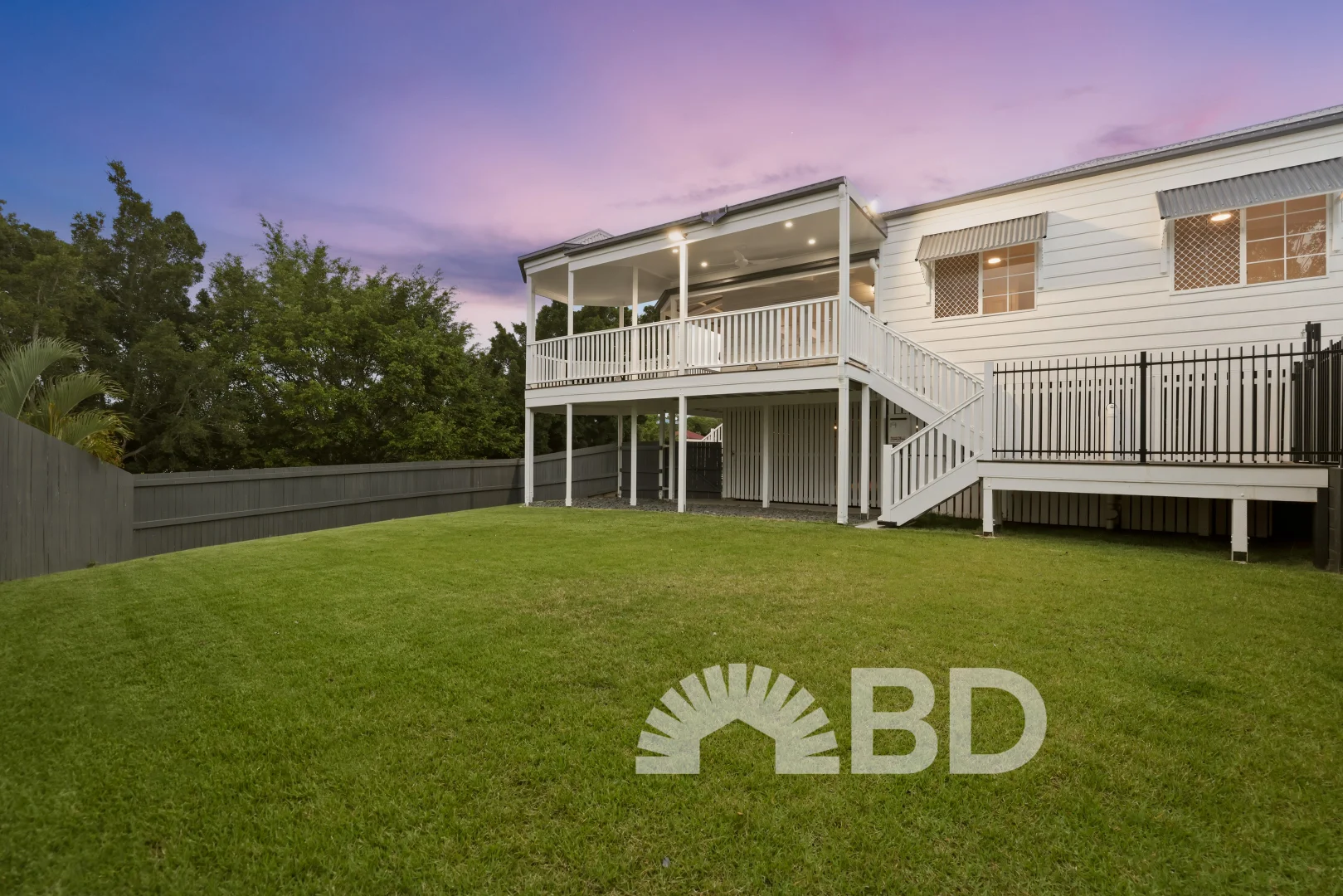 Additional image 21 of 12 Stonehaven Place, Narangba QLD 4504