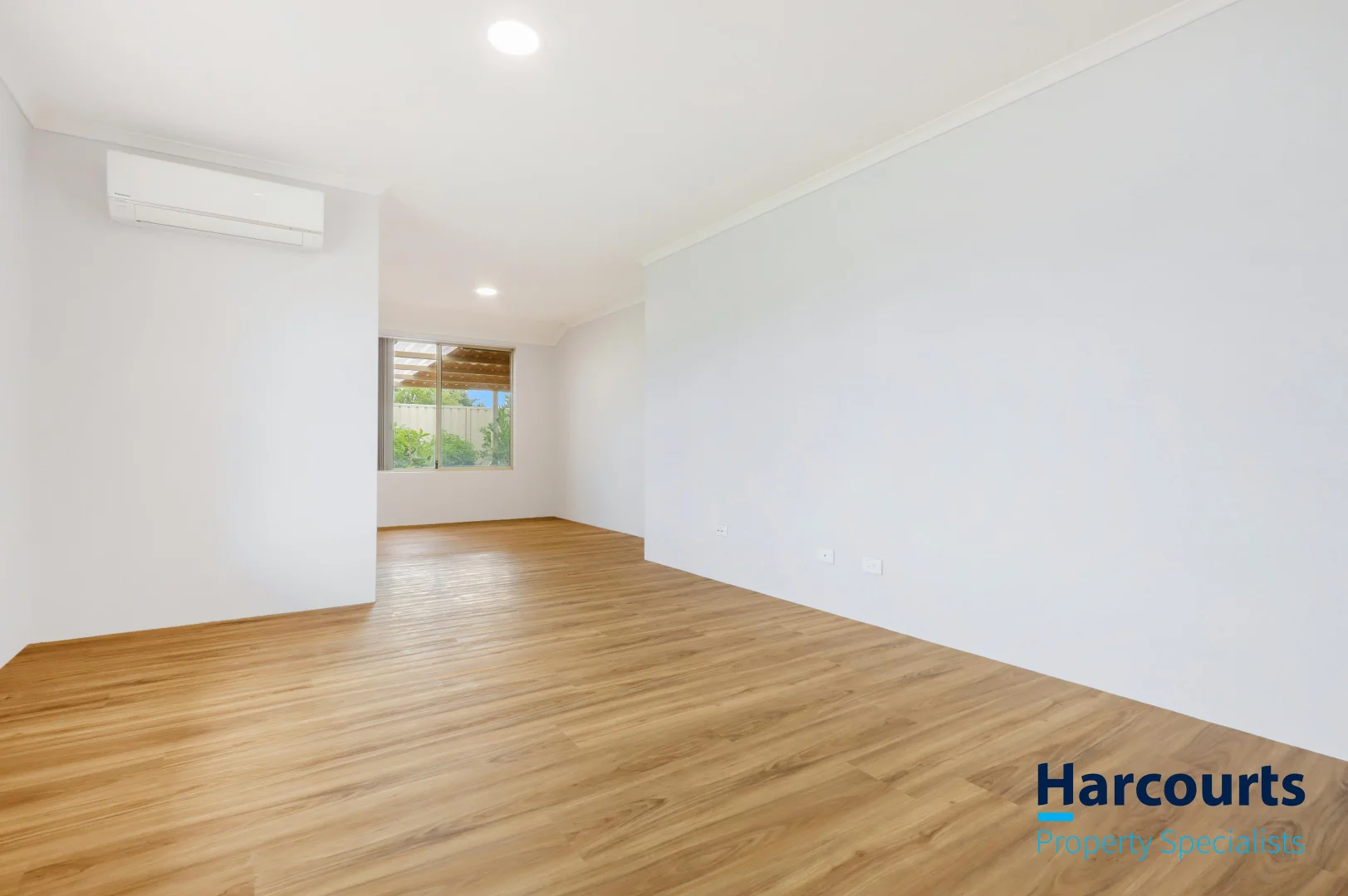 Additional image 8 of 53 Coronata Drive, Warnbro WA 6169
