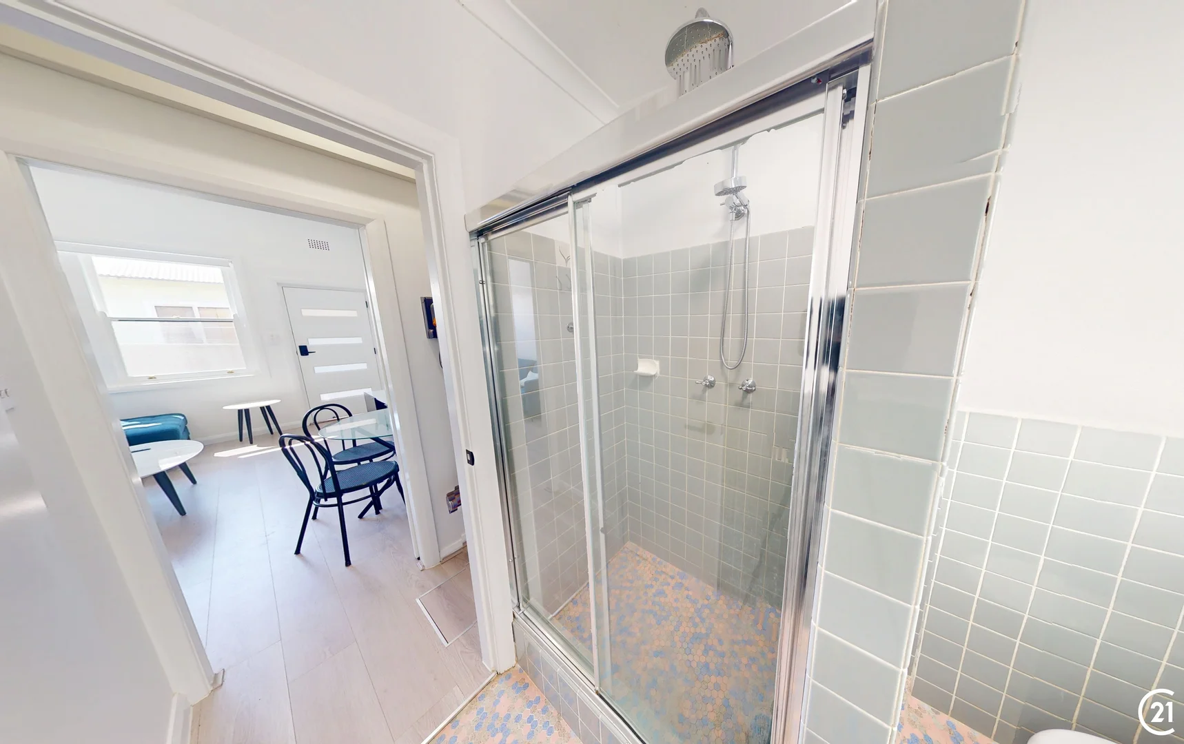 Additional image 9 of 4/14 Yacaaba Street, Nelson Bay NSW 2315