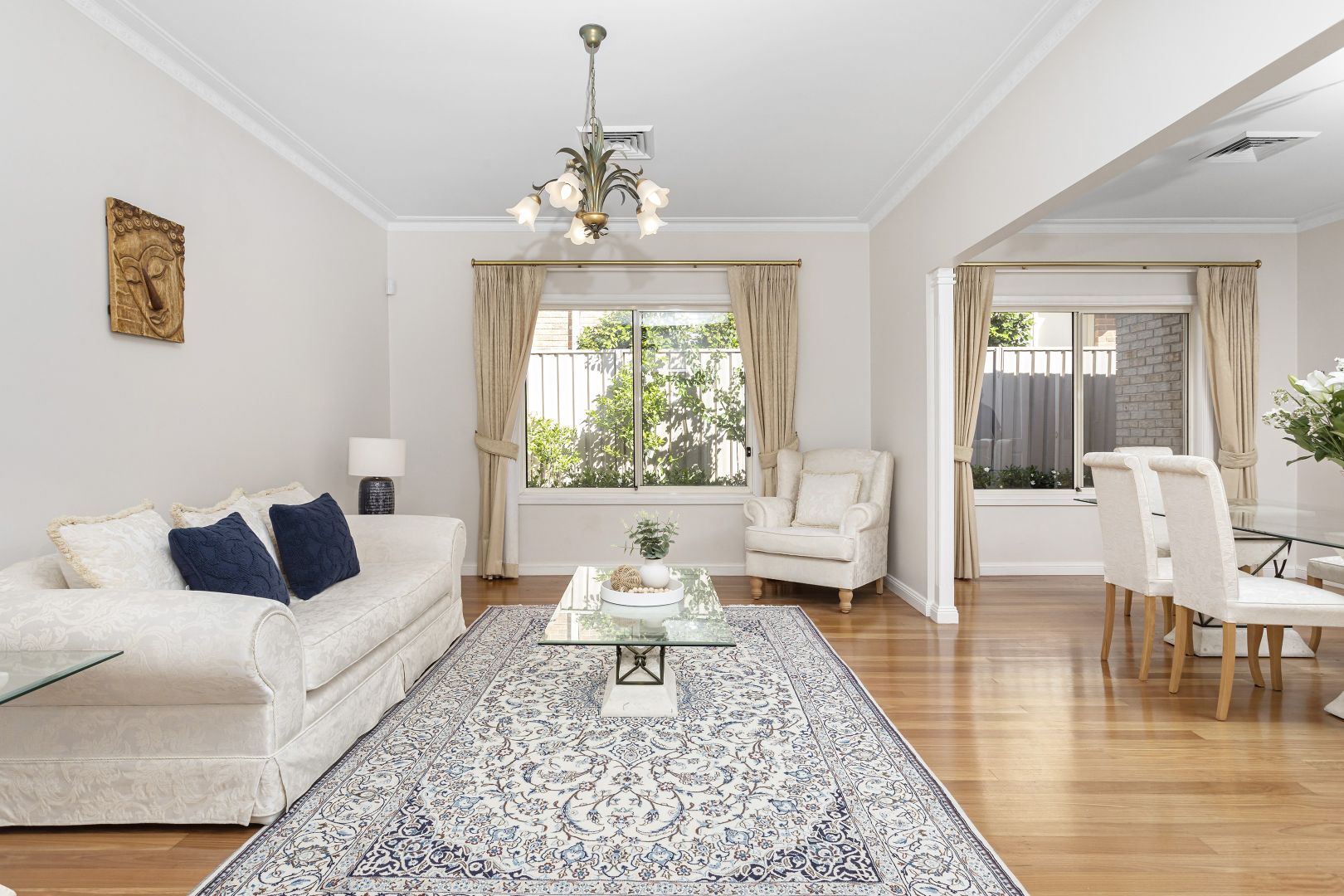 23 Holt Street, North Ryde NSW 2113 House For Rent Domain