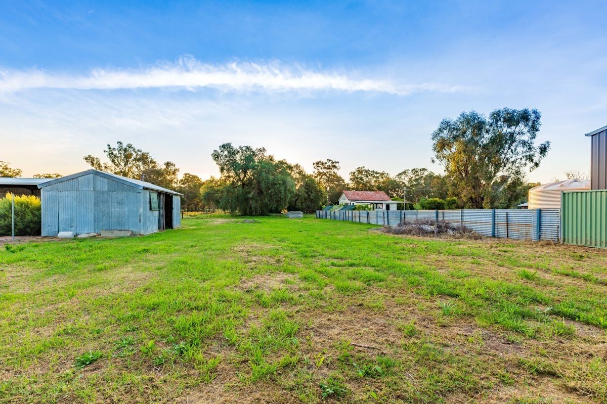 56 Comer St,, Henty NSW 2658, Image 1