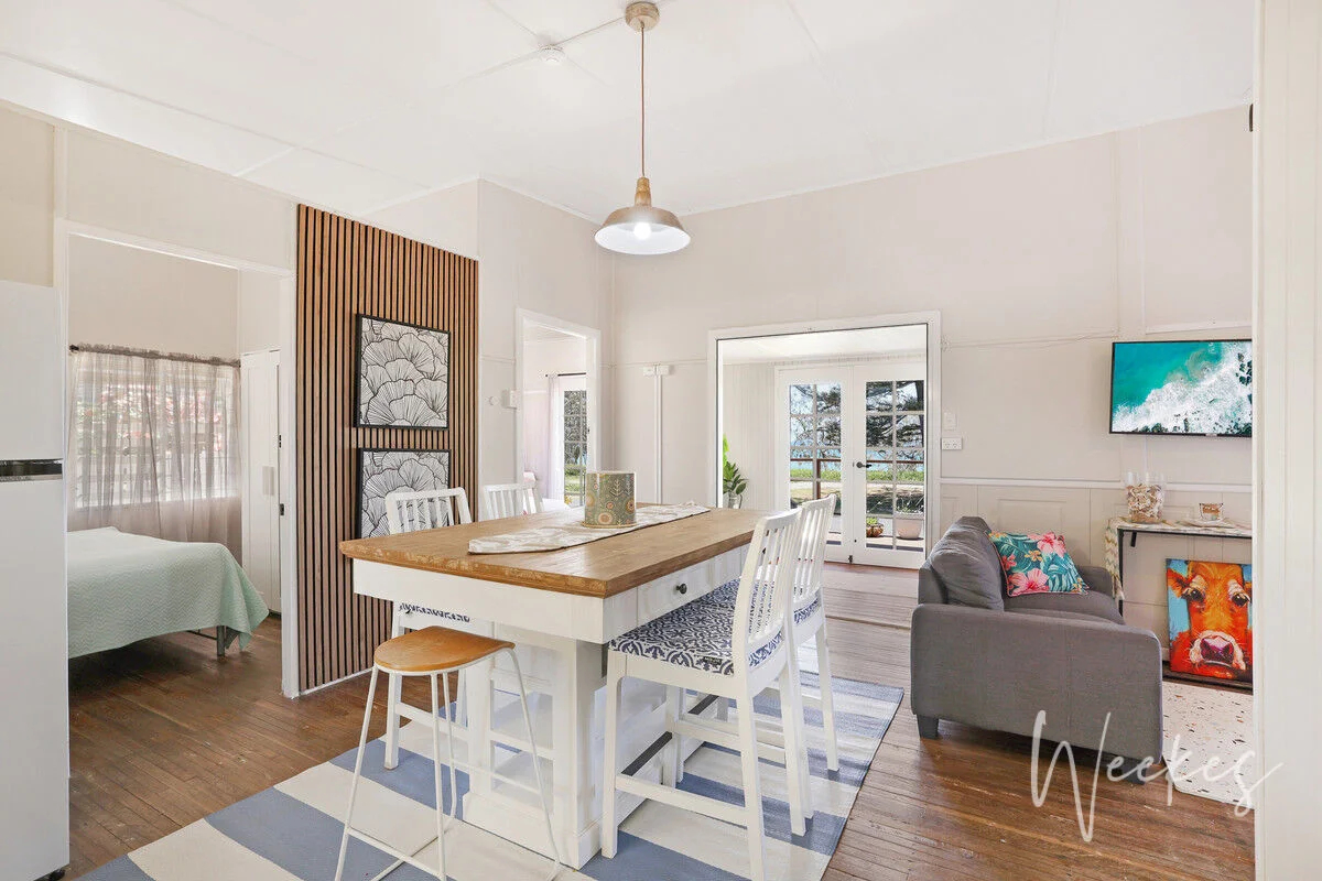 Additional image 13 of 114 Esplanade, Woodgate QLD 4660