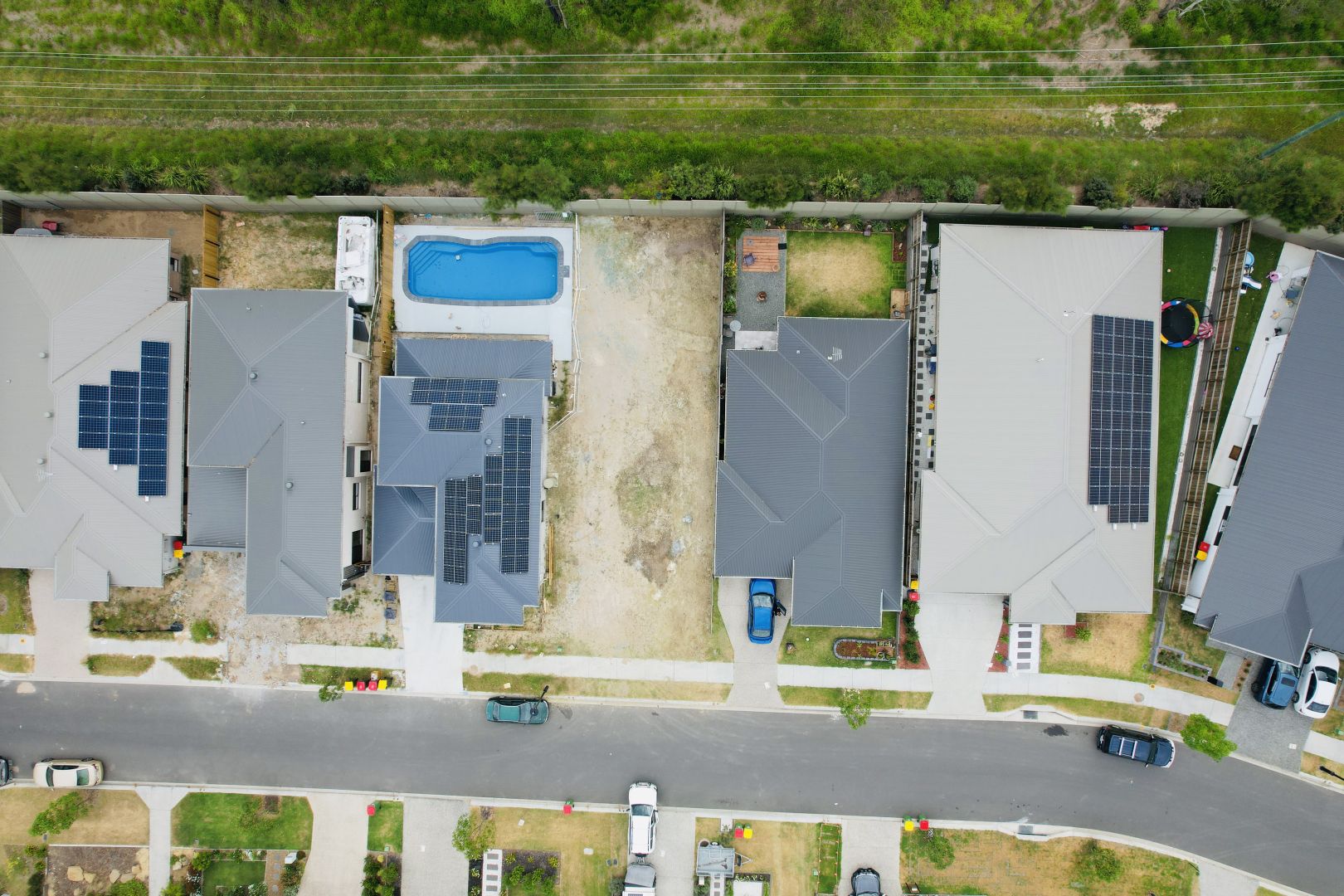 91 Teal Circuit, Greenbank QLD 4124, Image 1