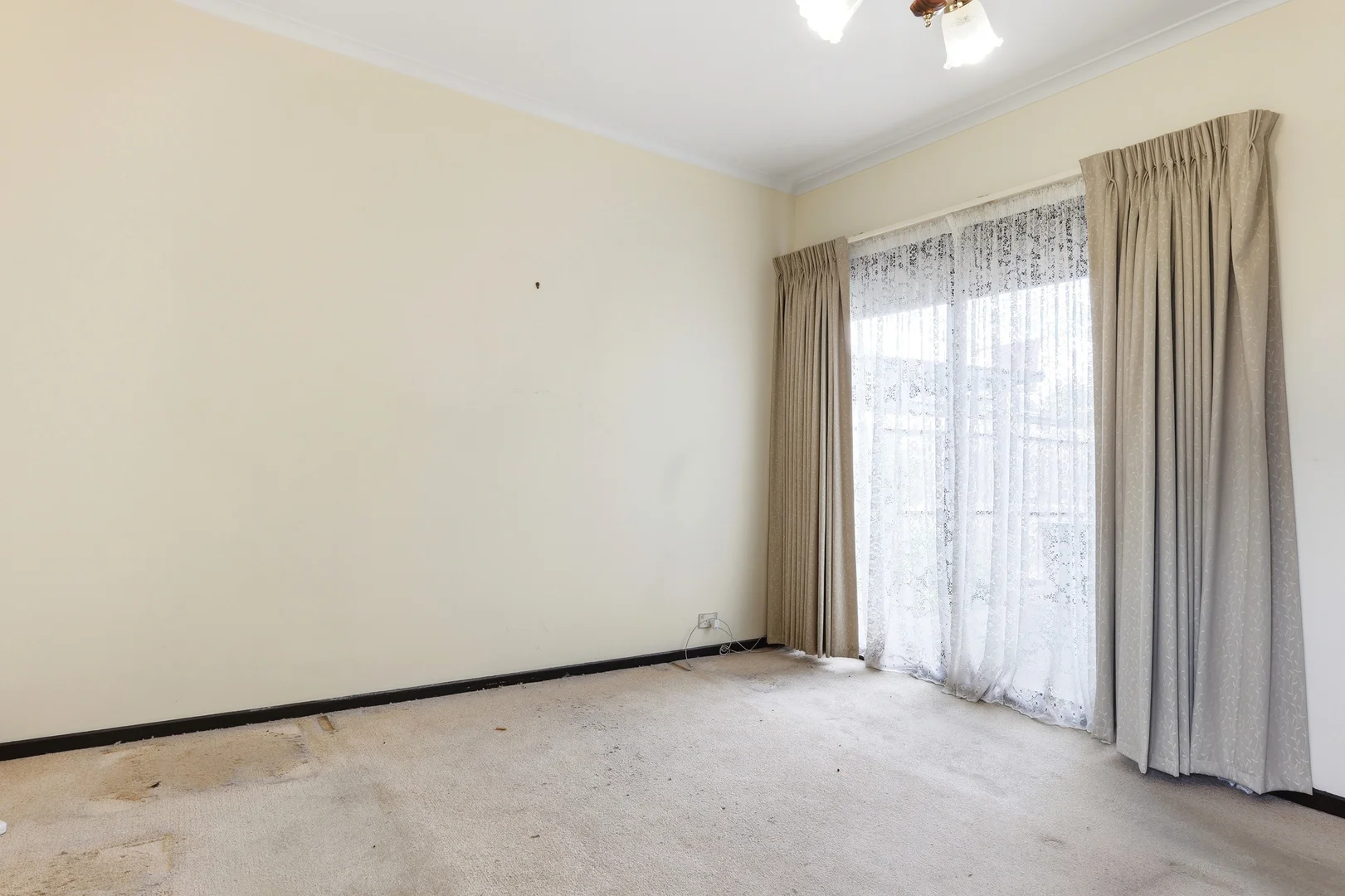 Additional image 14 of 43 Marne Street, Wyndham Vale VIC 3024