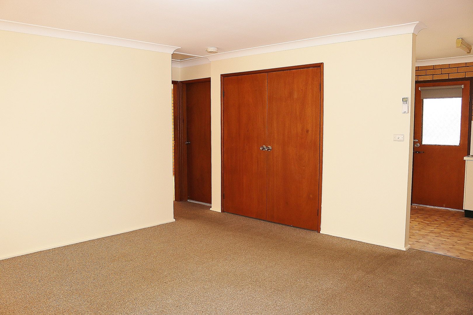 3/10 Forrest Crescent, Dubbo NSW 2830, Image 2