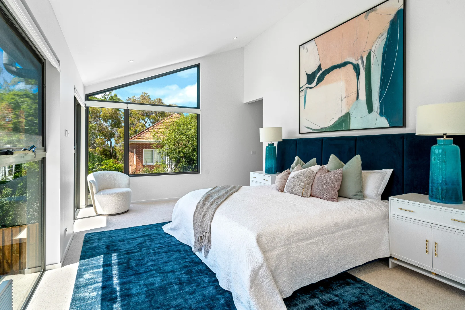 Additional image 13 of 2 Belhaven Avenue, Taroona TAS 7053