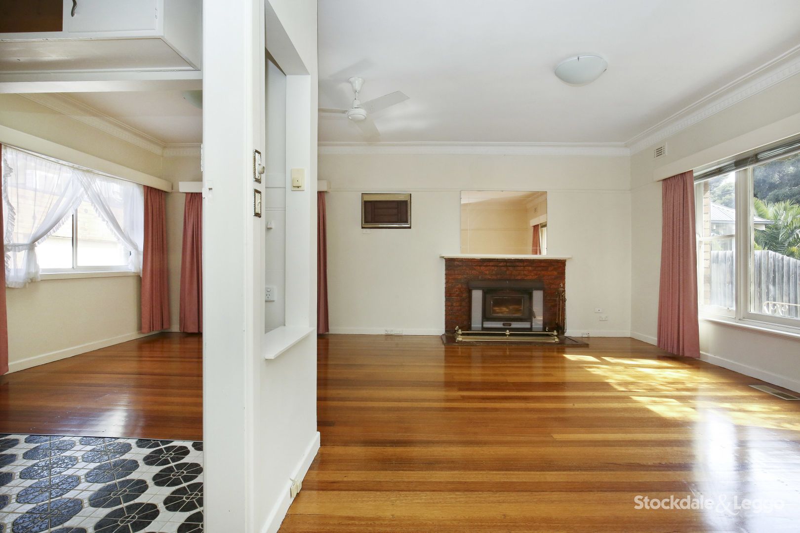 45 Lloyd Avenue, Reservoir VIC 3073, Image 2