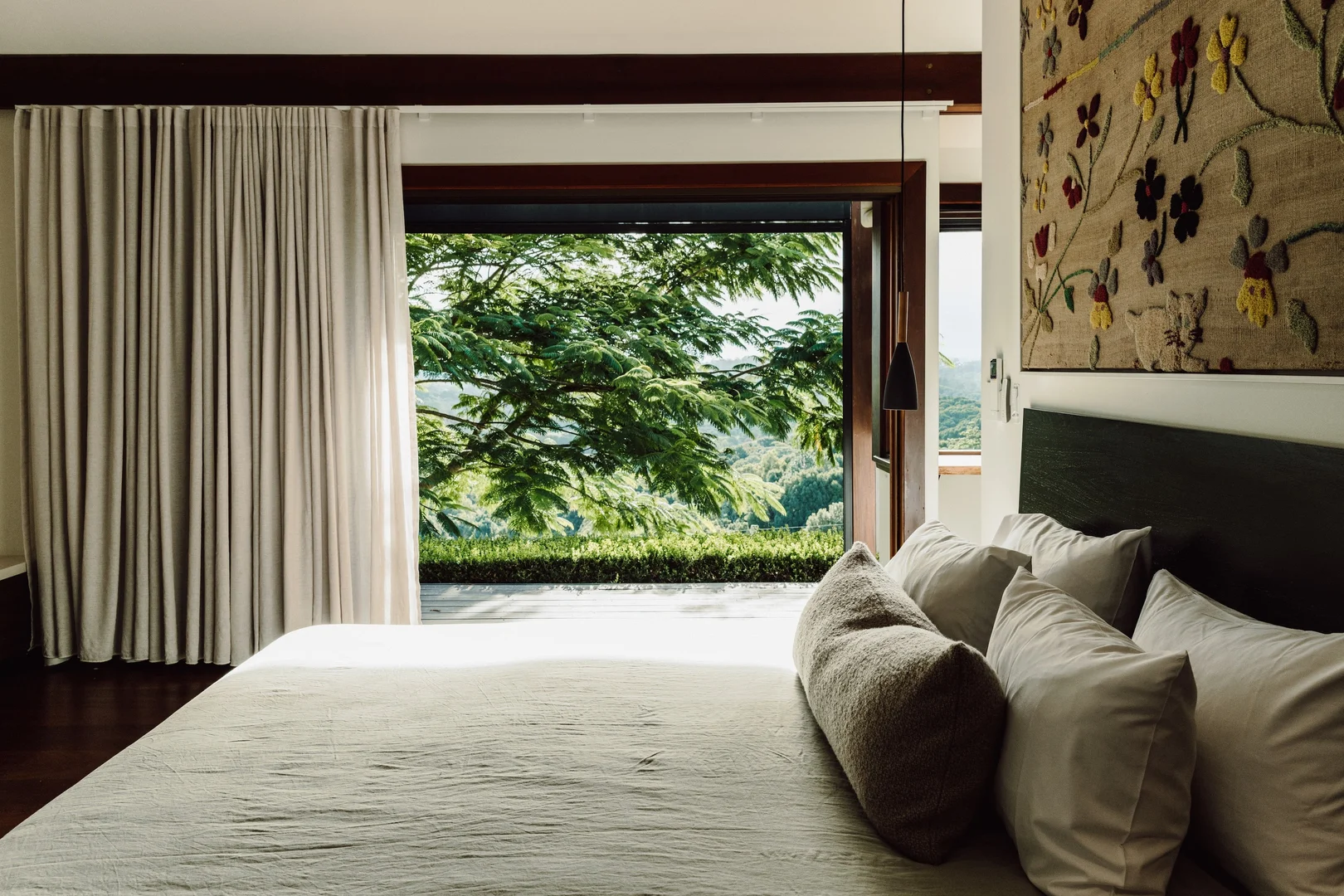 Additional image 18 of 587 Fernleigh Road, Fernleigh NSW 2479