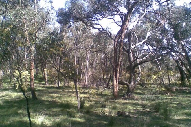 Picture of Lot 14a Finnigans Lane, BEAUFORT VIC 3373