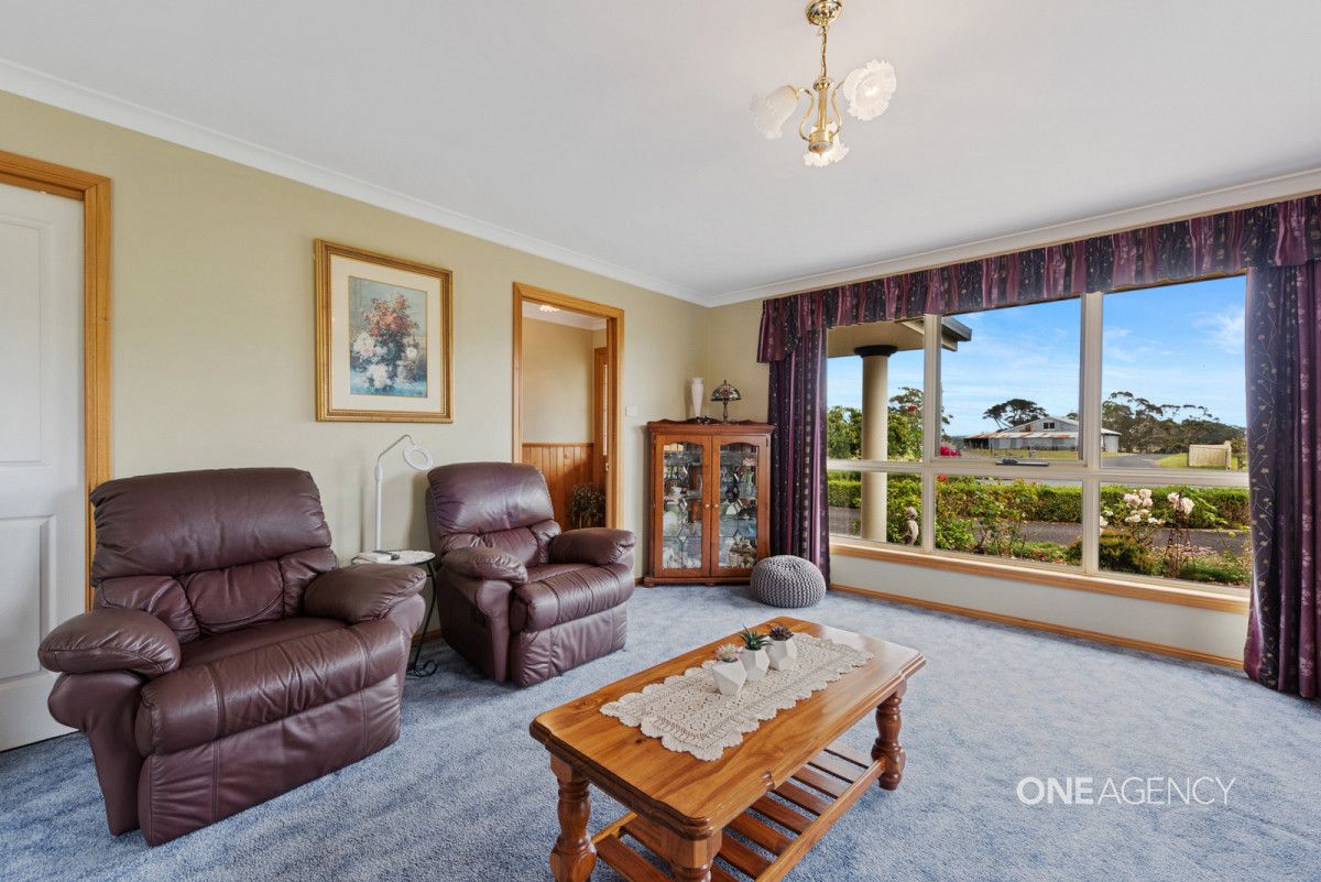 41 Scotchtown Road, Smithton TAS 7330, Image 2