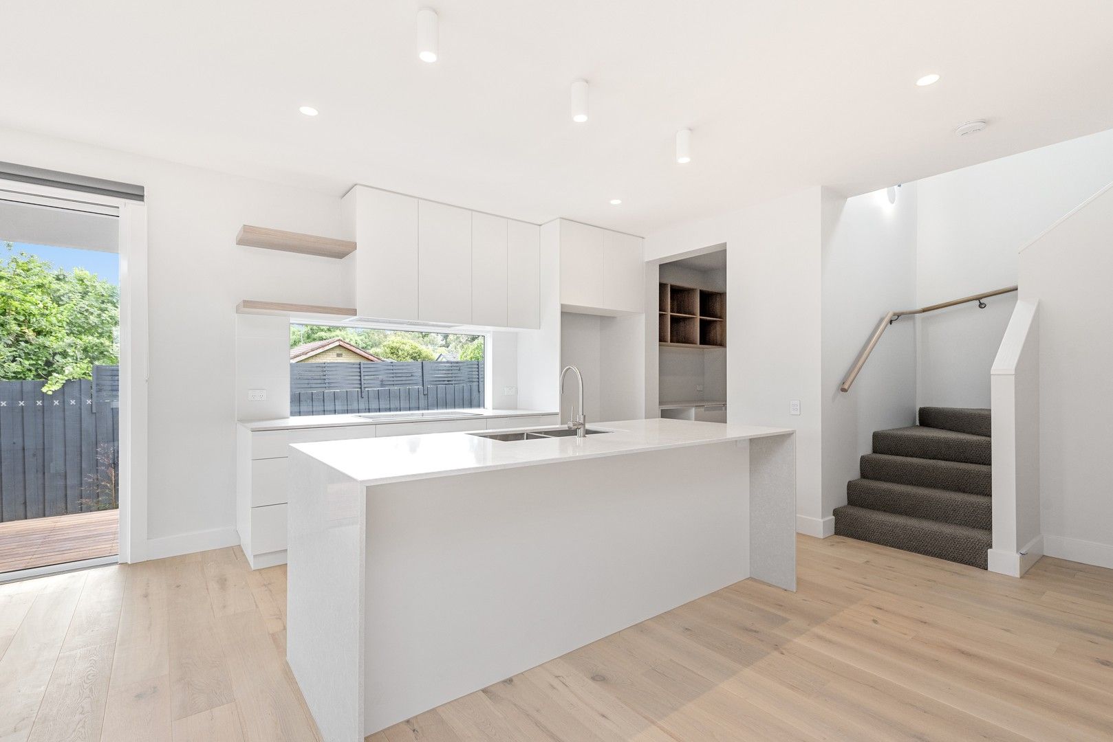 60A Eastfield Road, Croydon South VIC 3136 House For Rent 740 Domain