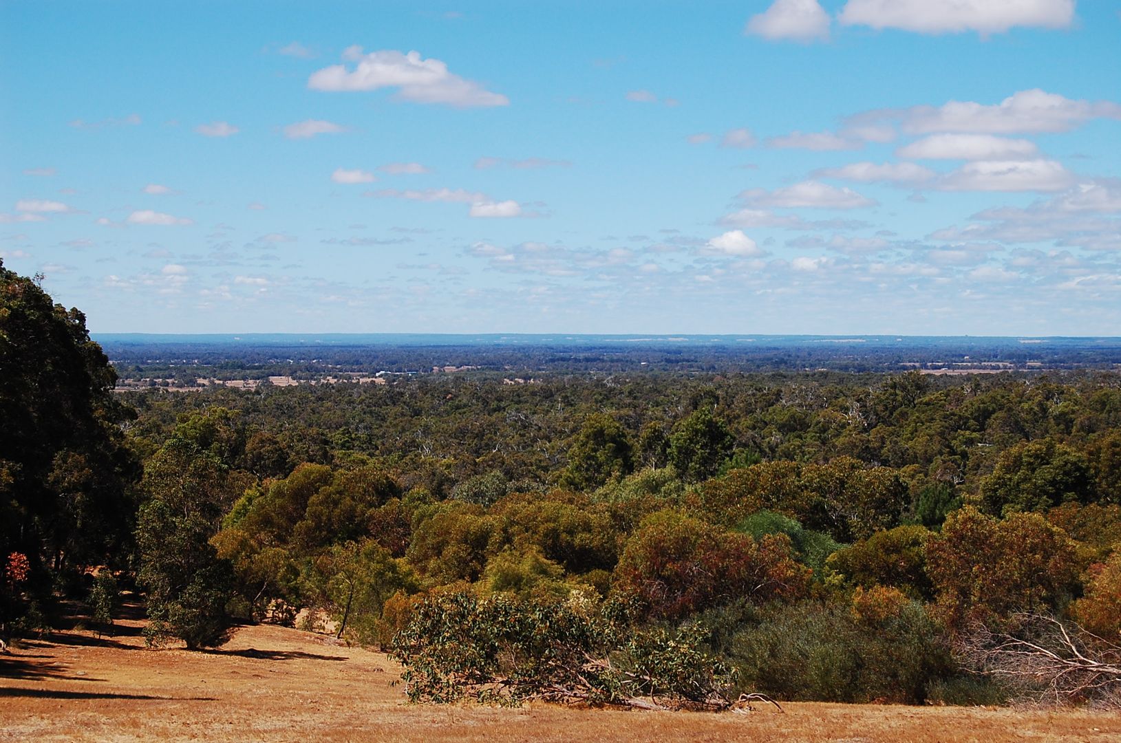 Lot 19 Summerville Crescent, Quindalup WA 6281, Image 2