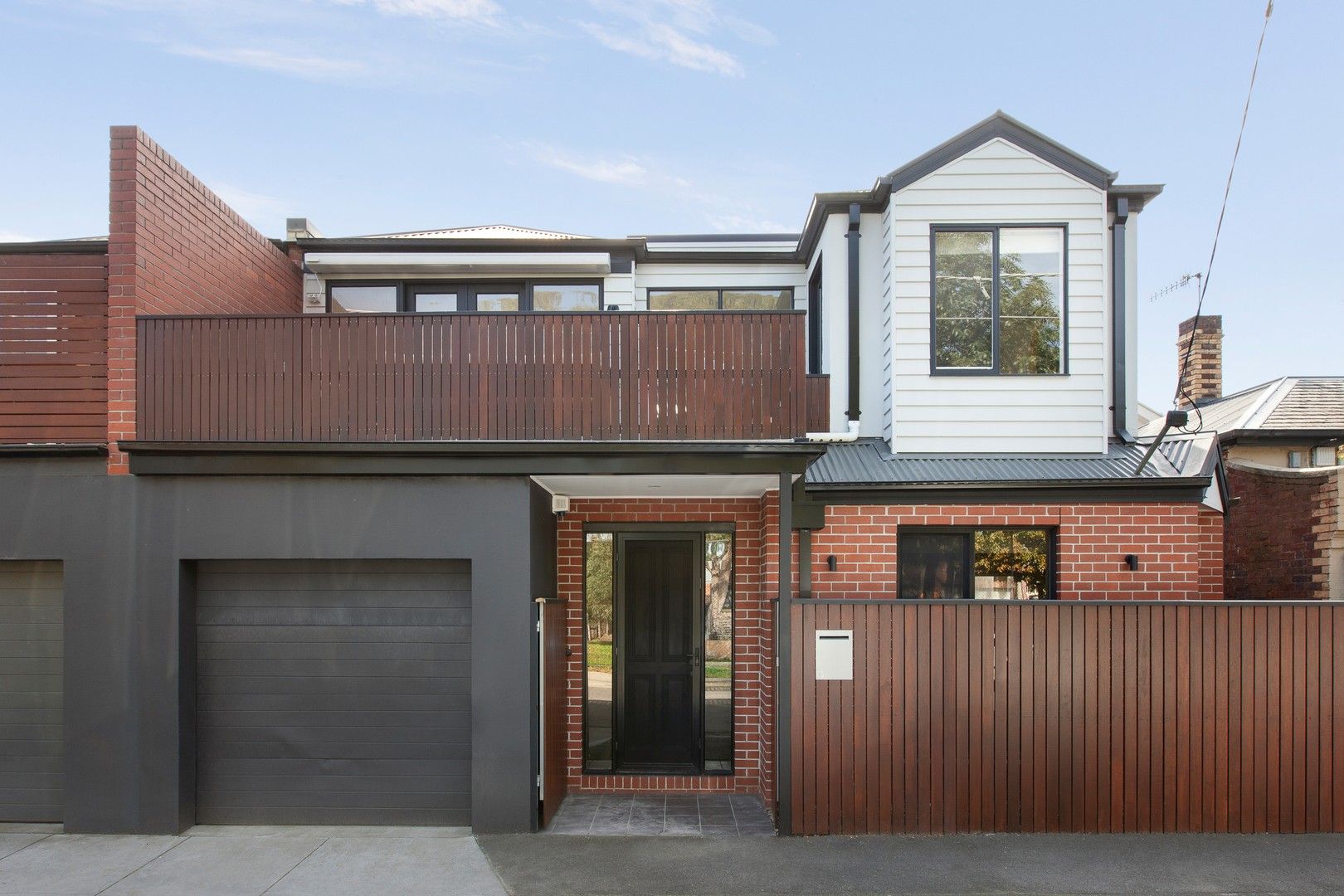 1B Ann Street, Prahran VIC 3181, Image 0