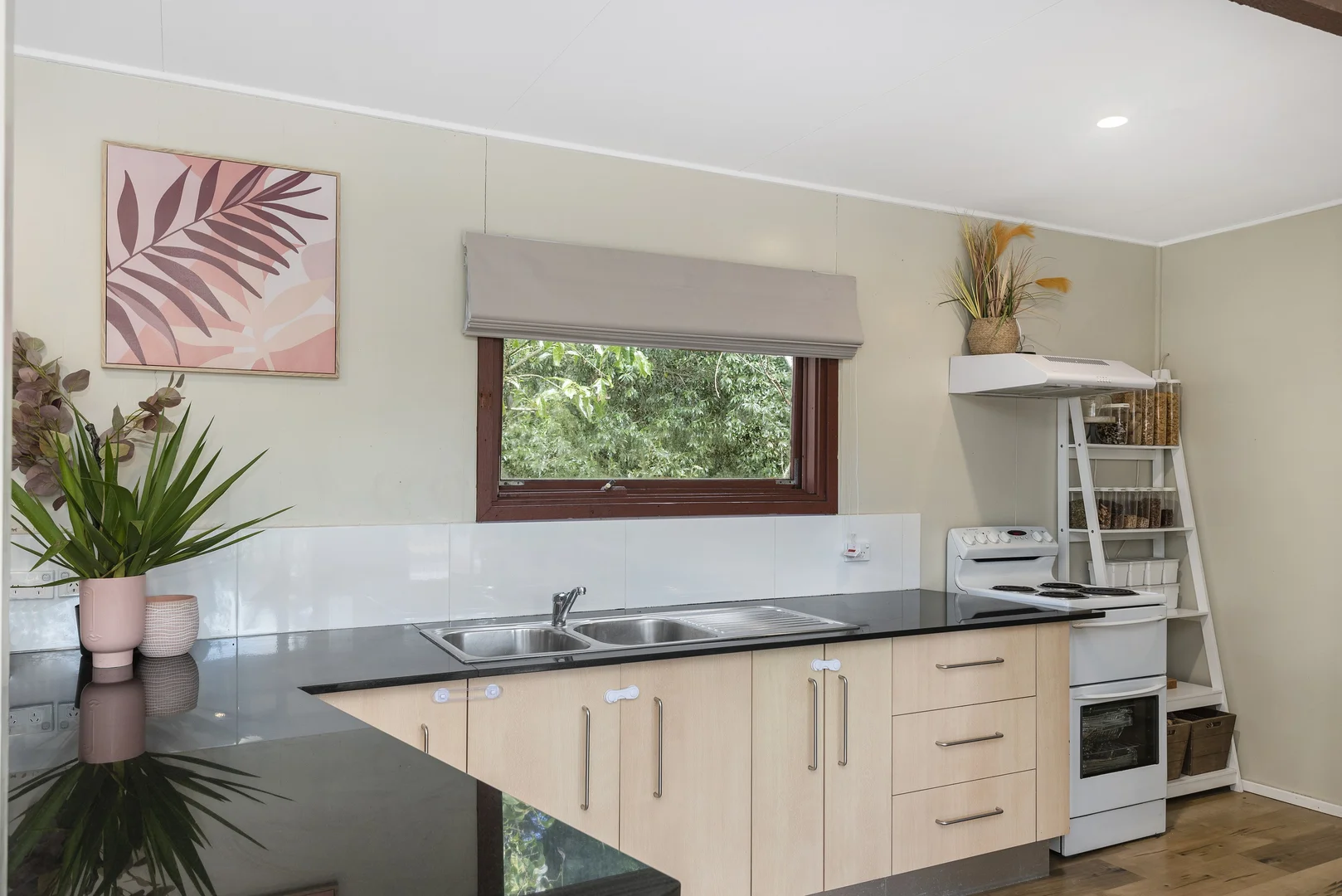 Additional image 4 of 82-84 Narara Valley Drive, Narara NSW 2250