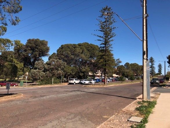 25 Essington Lewis Avenue, Whyalla SA 5600, Image 1