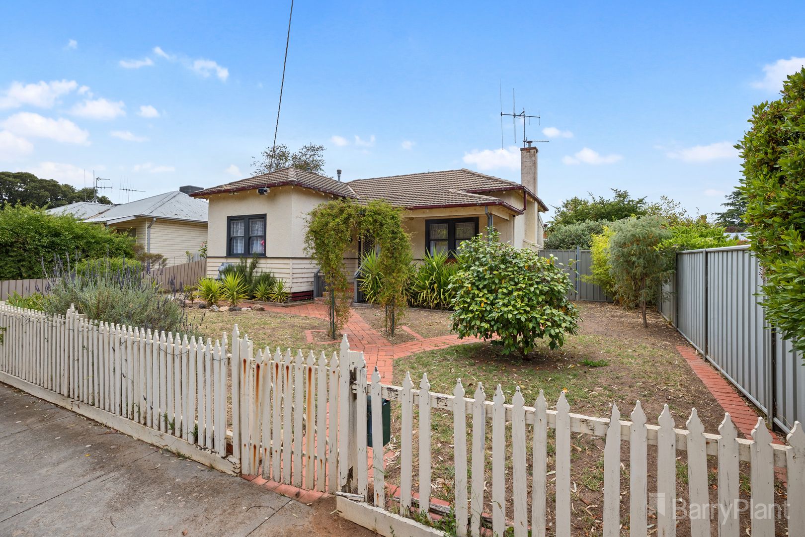 74 Napoleon Crescent, White Hills VIC 3550, Image 1