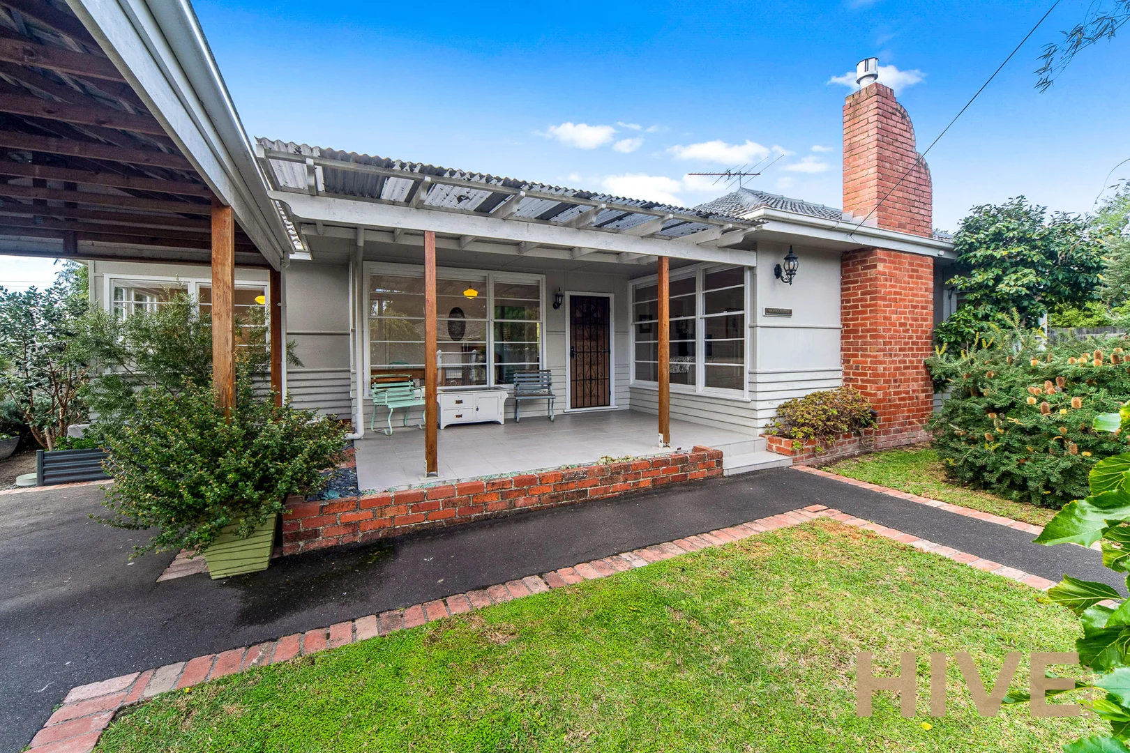 Additional image 4 of 3 Gerald Street, Tyabb VIC 3913