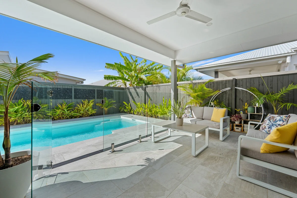 Additional image 2 of 10 Bridget Street, Nirimba QLD 4551