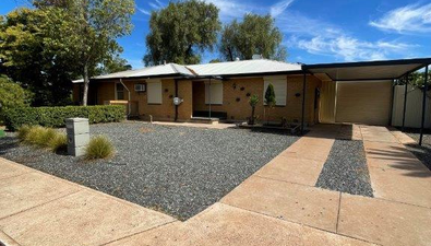 Picture of 29 Knuckey Street, WHYALLA NORRIE SA 5608