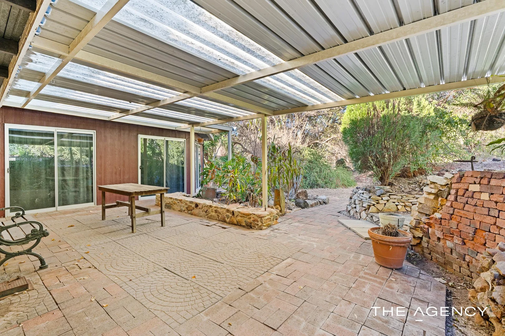 Additional image 23 of 35 Kalamatta Way, Gooseberry Hill WA 6076