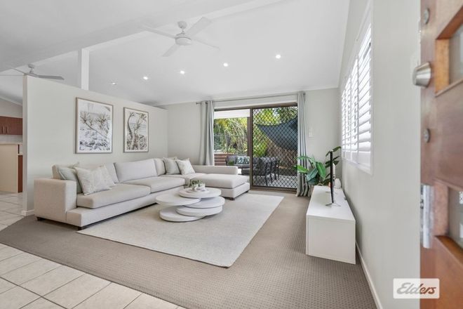 21 Stellaris Way Rochedale South 4123 - Image 6