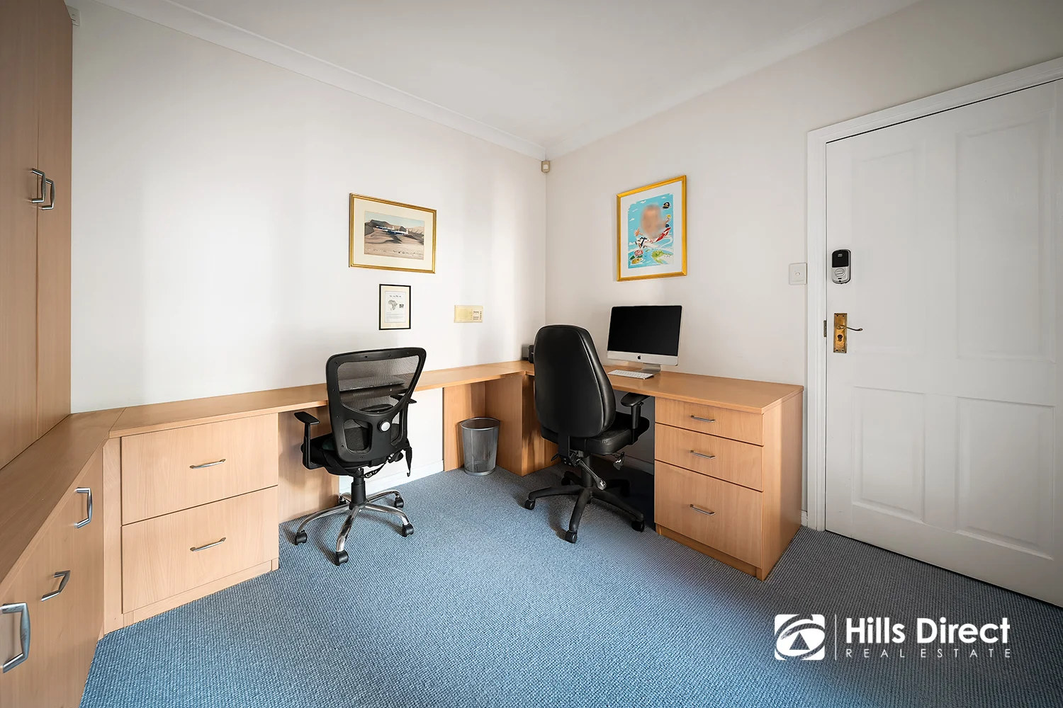 Additional image 8 of 10 Lyndhurst Court, West Pennant Hills NSW 2125