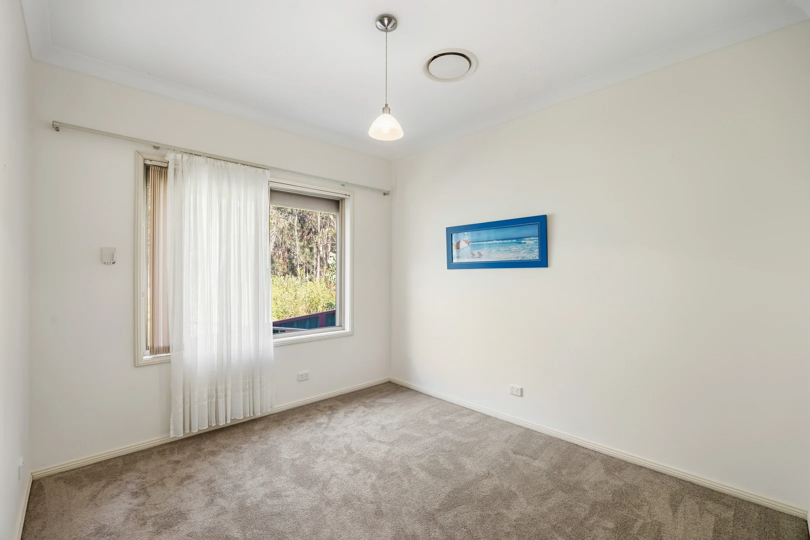 Additional image 13 of 48 Todmorden Road, Buttaba NSW 2283