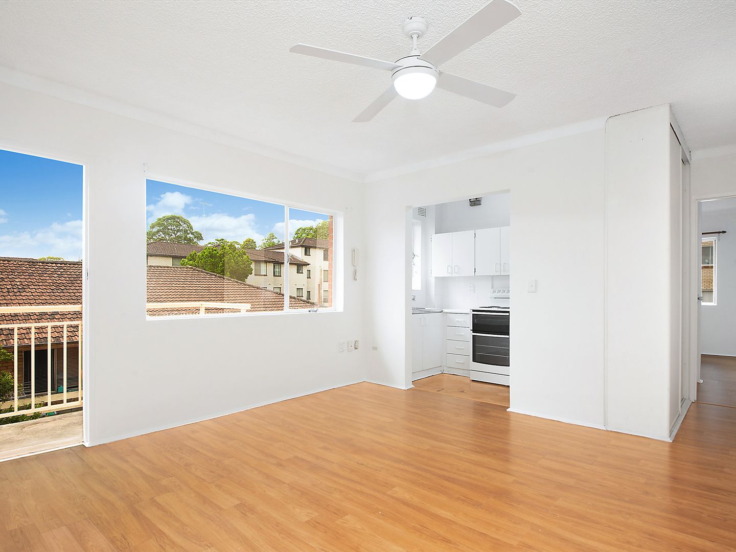9/14A Meadow Crescent, Meadowbank NSW 2114, Image 1