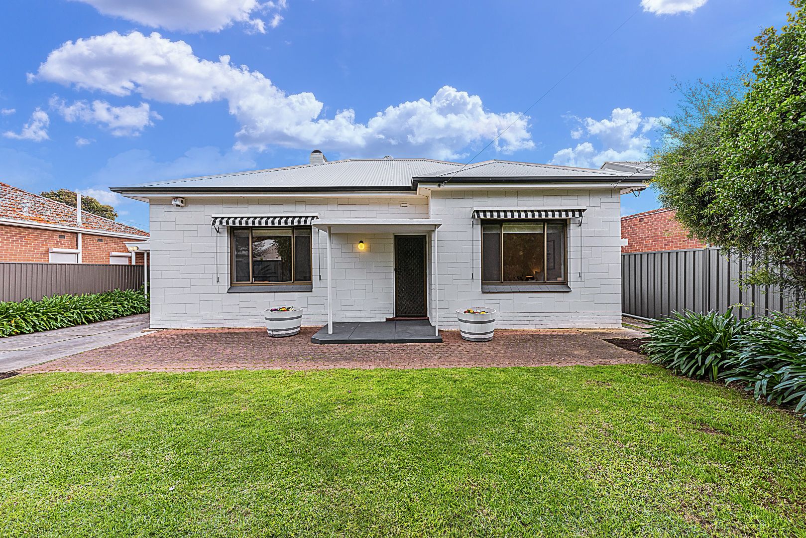 89 Ashbrook Avenue, Payneham South SA 5070, Image 1