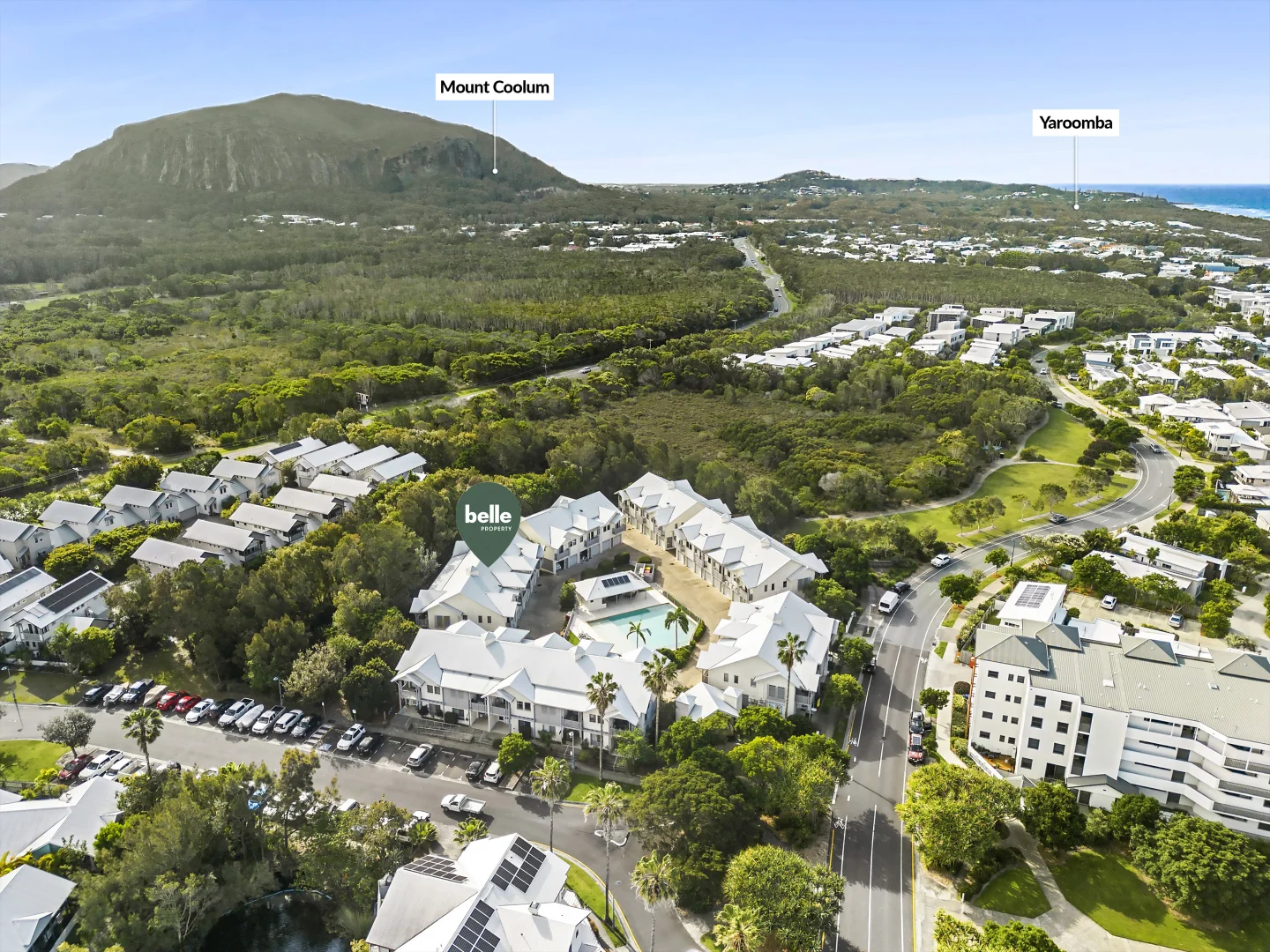 Additional image 4 of 11a/35 Seaside Boulevard, Marcoola QLD 4564